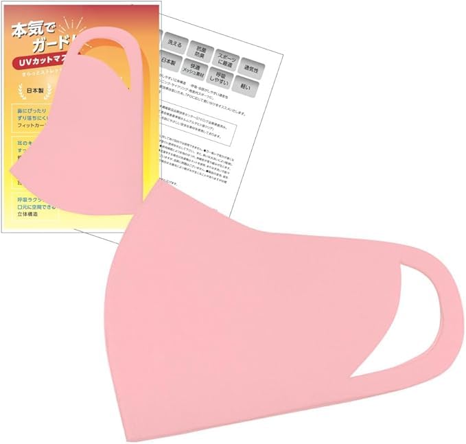 花瓶/骨董 益子焼 花瓶/花瓶/茶道具 2025年最新】Yahoo!オークション